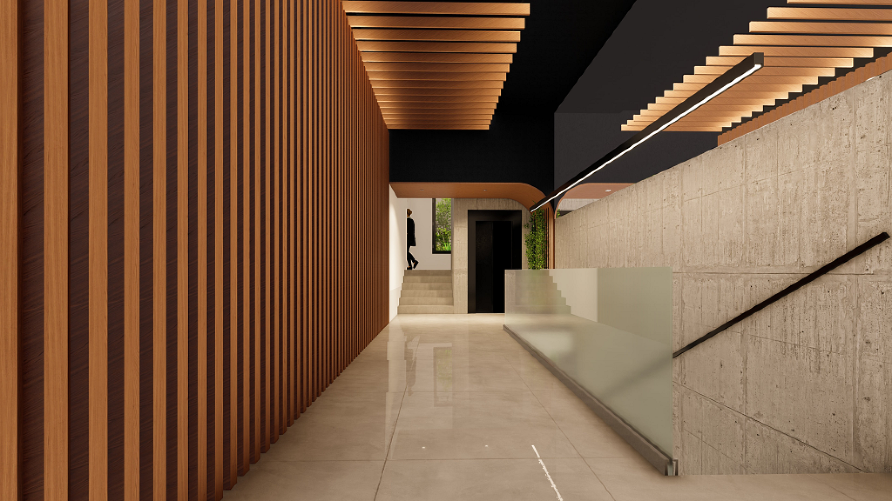 EDIFICIO AM35