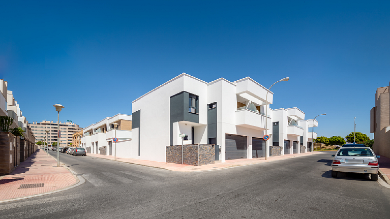 DIMENSUR ATENEA