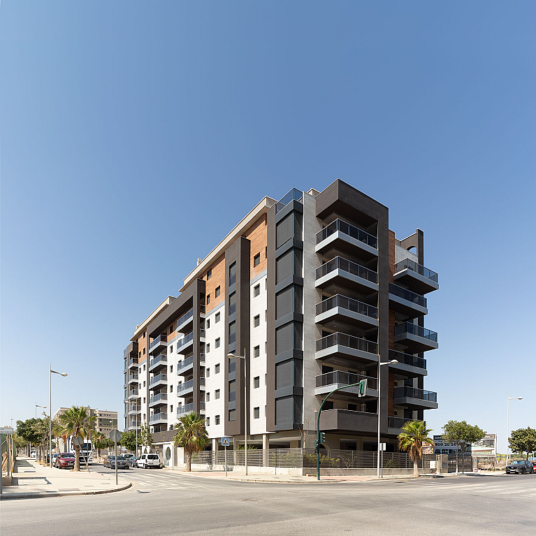 DIMENSUR MEDITERRÁNEO