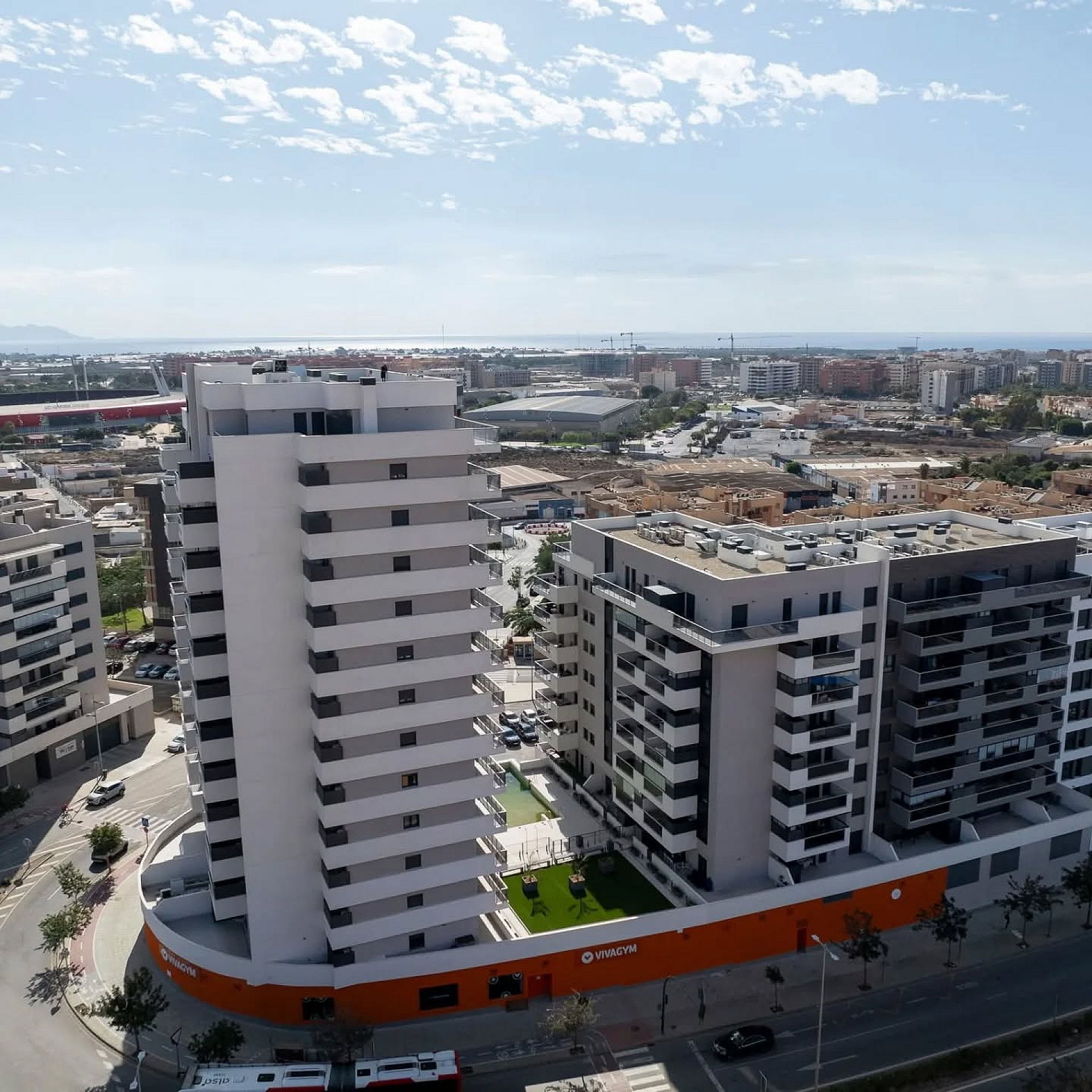 Imagen de miniatura del post TRIVIUM II OTRO PROYECTO HECHO REALIDAD