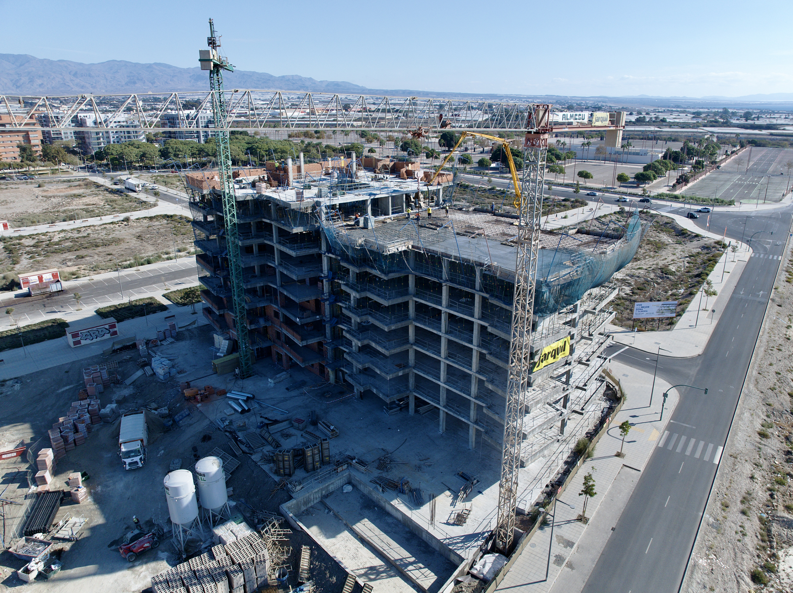 Imagen de miniatura del post AVANCE DE OBRA DIMENSUR TERRA OCTUBRE 2.025