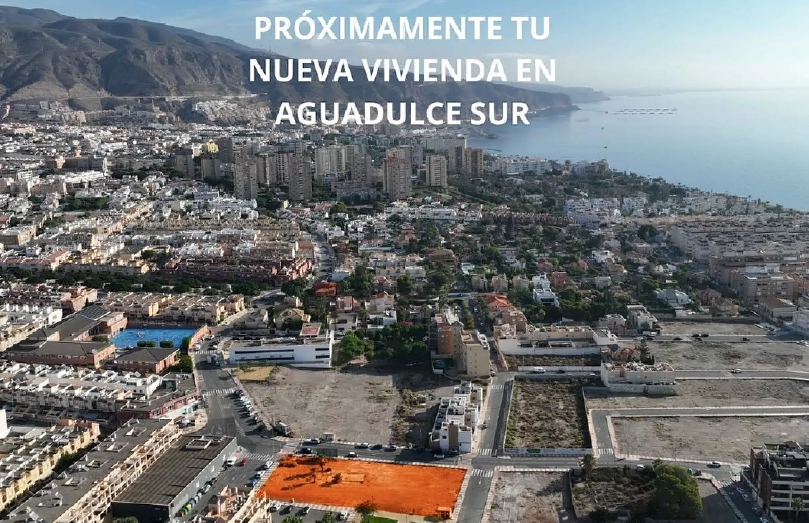 Imagen de miniatura del post DIMENSUR ARENA
