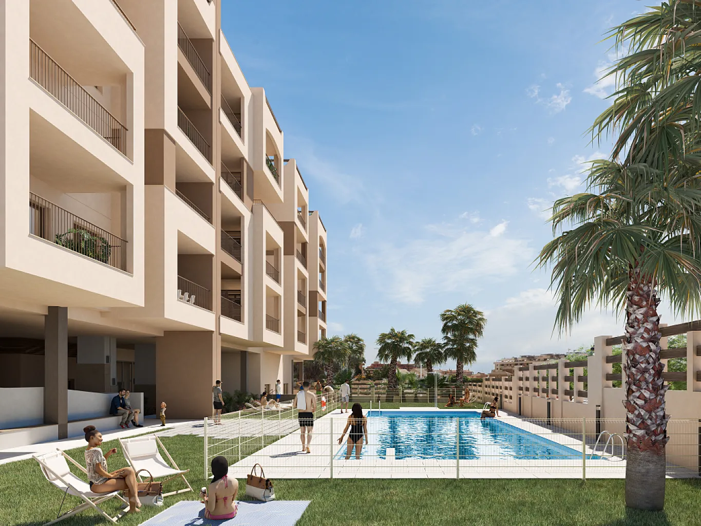 DIMENSUR ARENA